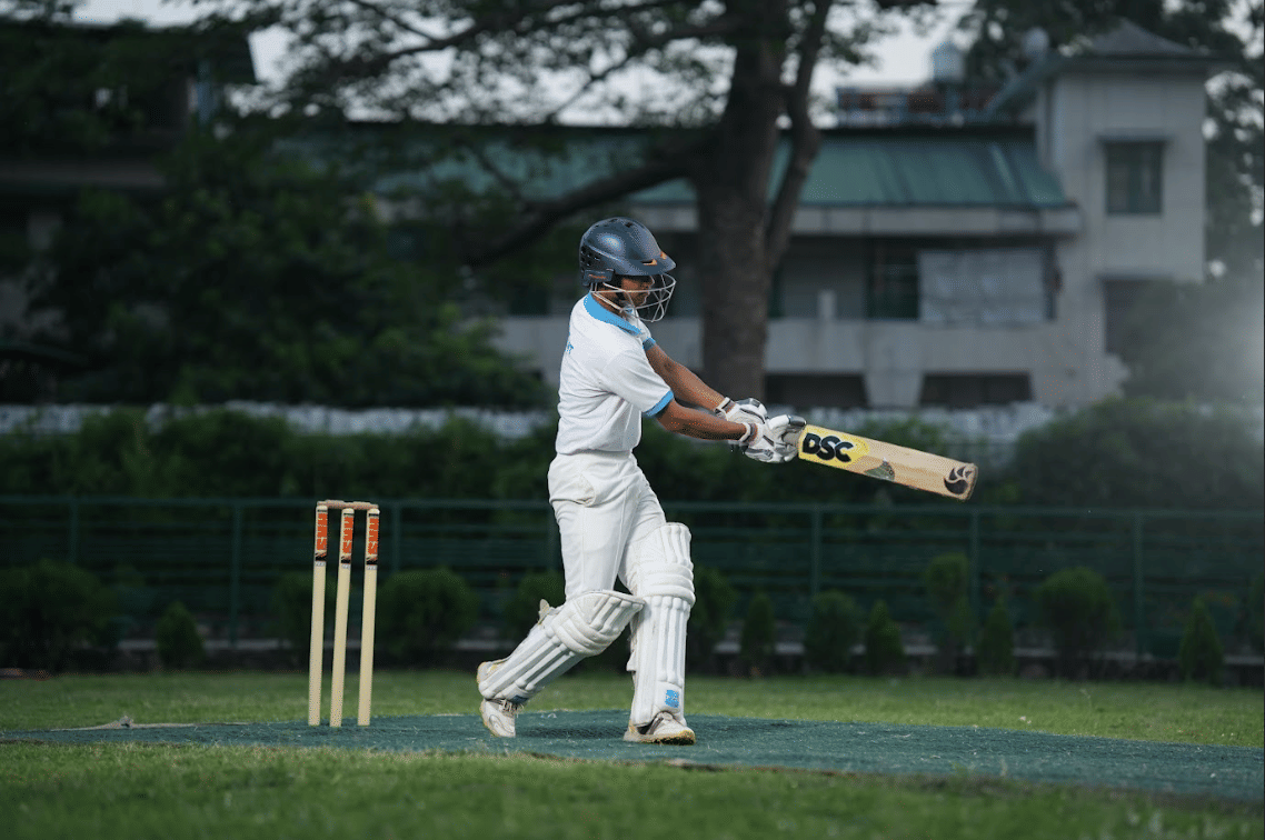 GRD IMT Sports photo 20